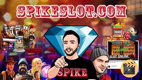 Informazioni Slot Gratis .